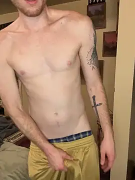 Snapshot of slam_bro chatting on 02-02-25, 07:46 slam bro online show from 02-02-25, 07:46