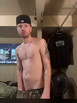 Snapshot of slam_bro chatting on 02-03-25, 05:24 slam bro online show from 02-03-25, 05:24