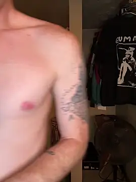 Snapshot of slam_bro chatting on 02-05-25, 05:20 slam bro online show from 02-05-25, 05:20