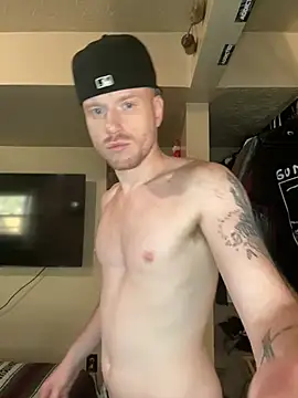 Snapshot of slam_bro chatting on 02-14-25, 04:52 slam bro online show from 02-14-25, 04:52