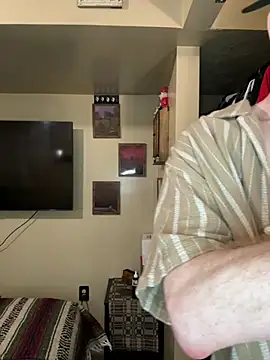 Snapshot of slam_bro chatting on 02-16-25, 02:09 slam bro online show from 02-16-25, 02:09