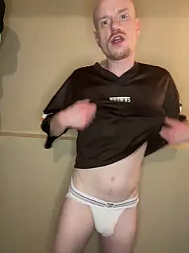 Snapshot of slam_bro chatting on 02-26-25, 08:54 slam bro online show from 02-26-25, 08:54