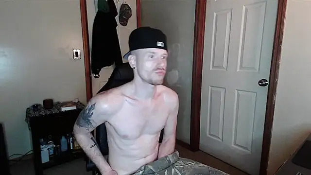 Snapshot of slam_bro chatting on 03-02-25, 06:48 slam bro online show from 03-02-25, 06:48