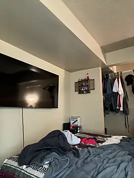 Snapshot of slam_bro chatting on 03-03-25, 04:56 slam bro online show from 03-03-25, 04:56