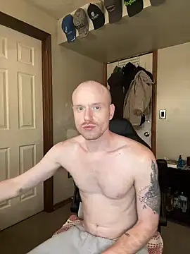 Snapshot of slam_bro chatting on 03-06-25, 10:26 slam bro online show from 03-06-25, 10:26