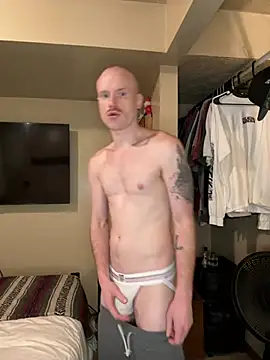 Snapshot of slam_bro chatting on 03-07-25, 10:21 slam bro online show from 03-07-25, 10:21