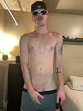 Snapshot of slam_bro chatting on 03-08-25, 10:56 slam bro online show from 03-08-25, 10:56