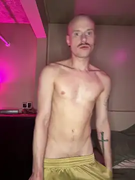 Snapshot of slam_bro chatting on 03-14-25, 05:38 slam bro online show from 03-14-25, 05:38