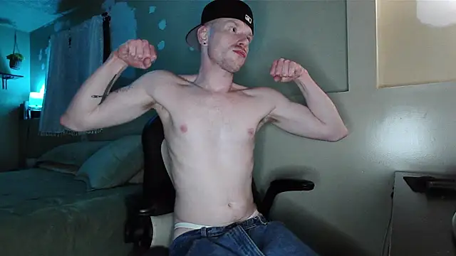 Snapshot of slam_bro chatting on 03-23-25, 05:10 slam bro online show from 03-23-25, 05:10