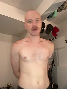 Snapshot of slam_bro chatting on 09-14-25, 10:20 slam bro online show from 09-14-25, 10:20