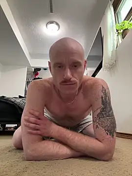 Snapshot of slam_bro chatting on 09-15-25, 05:35 slam bro online show from 09-15-25, 05:35