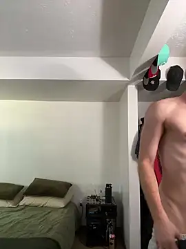 Snapshot of slam_bro chatting on 10-04-25, 06:28 slam bro online show from 10-04-25, 06:28