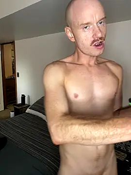 Snapshot of slam_bro chatting on 10-10-25, 09:47 slam bro online show from 10-10-25, 09:47