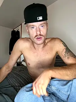 Snapshot of slam_bro chatting on 10-12-25, 09:14 slam bro online show from 10-12-25, 09:14