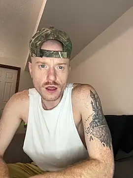 Snapshot of slam_bro chatting on 10-26-25, 08:59 slam bro online show from 10-26-25, 08:59