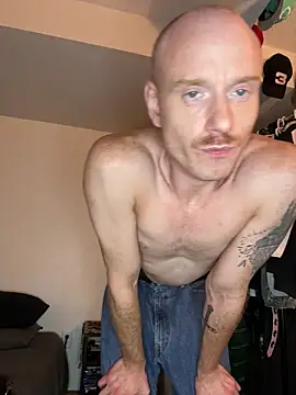 Snapshot of slam_bro chatting on 10-28-25, 03:32 slam bro online show from 10-28-25, 03:32