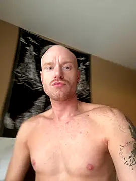 Snapshot of slam_bro chatting on 10-31-25, 05:58 slam bro online show from 10-31-25, 05:58