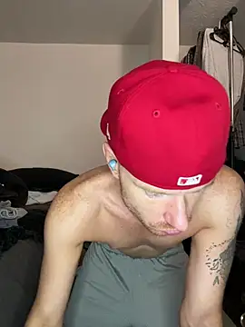 Snapshot of slam_bro chatting on 11-01-25, 08:05 slam bro online show from 11-01-25, 08:05