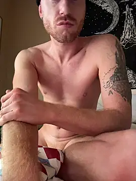 Snapshot of slam_bro chatting on 11-08-25, 03:34 slam bro online show from 11-08-25, 03:34