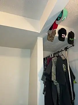 Snapshot of slam_bro chatting on 11-11-25, 07:14 slam bro online show from 11-11-25, 07:14