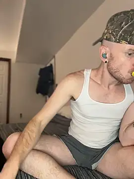 Snapshot of slam_bro chatting on 11-22-25, 02:43 slam bro online show from 11-22-25, 02:43