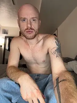 Snapshot of slam_bro chatting on 11-23-25, 08:08 slam bro online show from 11-23-25, 08:08