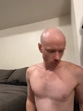 Snapshot of slam_bro chatting on 11-26-25, 02:23 slam bro online show from 11-26-25, 02:23