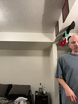 Snapshot of slam_bro chatting on 11-26-25, 11:50 slam bro online show from 11-26-25, 11:50