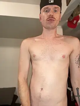 Snapshot of slam_bro chatting on 11-28-25, 04:04 slam bro online show from 11-28-25, 04:04