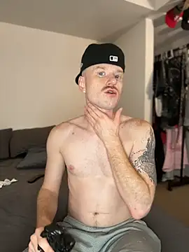 Snapshot of slam_bro chatting on 11-29-25, 02:14 slam bro online show from 11-29-25, 02:14