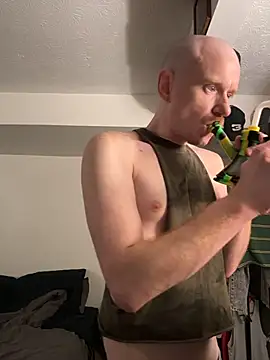 Snapshot of slam_bro chatting on 11-30-25, 01:31 slam bro online show from 11-30-25, 01:31