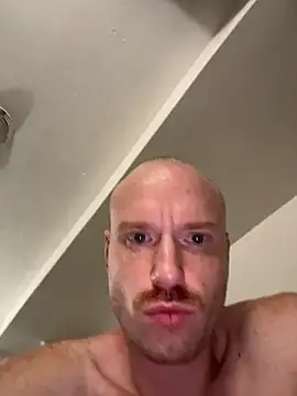 Snapshot of slam_bro chatting on 12-03-25, 12:29 slam bro online show from 12-03-25, 12:29