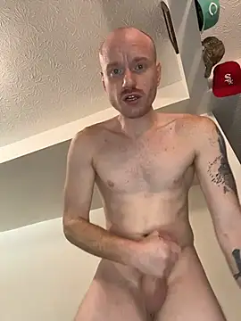 Snapshot of slam_bro chatting on 12-03-25, 06:17 slam bro online show from 12-03-25, 06:17