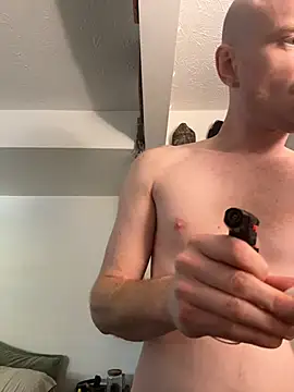 Snapshot of slam_bro chatting on 12-05-25, 07:21 slam bro online show from 12-05-25, 07:21