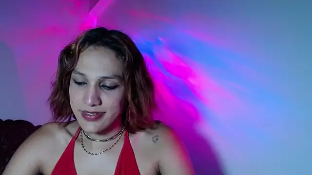 Snapshot of alexandra_lorens chatting on 12-09-24, 10:09 alexandra lorens online show from 12-09-24, 10:09