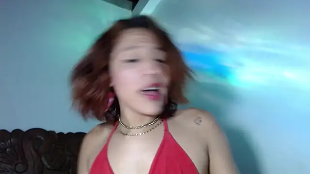 Snapshot of alexandra_lorens chatting on 12-12-24, 09:26 alexandra lorens online show from 12-12-24, 09:26