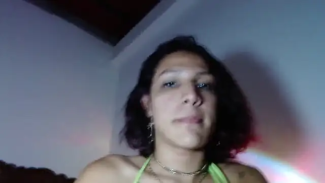 Snapshot of alexandra_lorens chatting on 12-21-24, 05:29 alexandra lorens online show from 12-21-24, 05:29