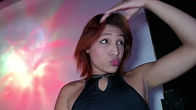 Snapshot of alexandra_lorens chatting on 01-14-25, 10:23 alexandra lorens online show from 01-14-25, 10:23