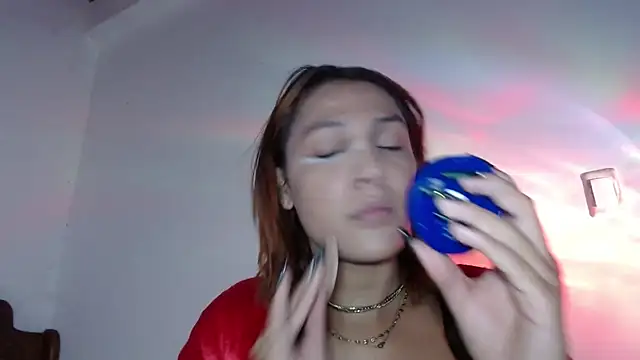 Snapshot of alexandra_lorens chatting on 02-06-25, 04:14 alexandra lorens online show from 02-06-25, 04:14