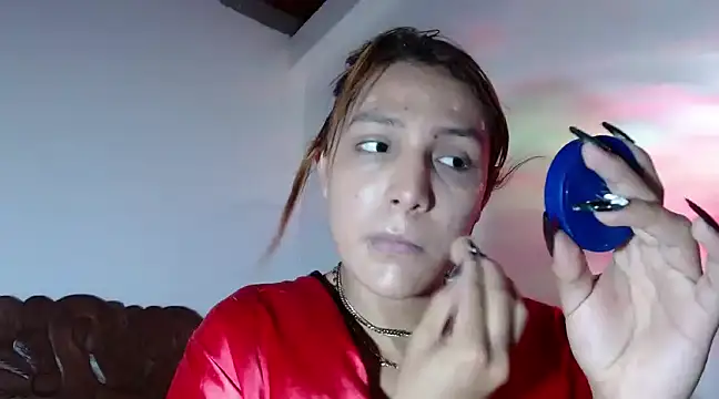 Snapshot of alexandra_lorens chatting on 02-14-25, 06:29 alexandra lorens online show from 02-14-25, 06:29