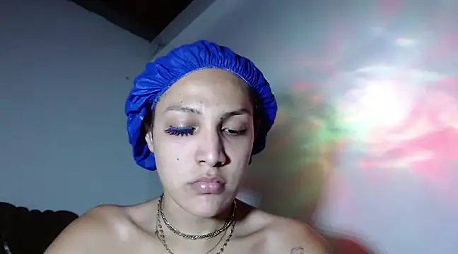 Snapshot of alexandra_lorens chatting on 02-28-25, 05:37 alexandra lorens online show from 02-28-25, 05:37