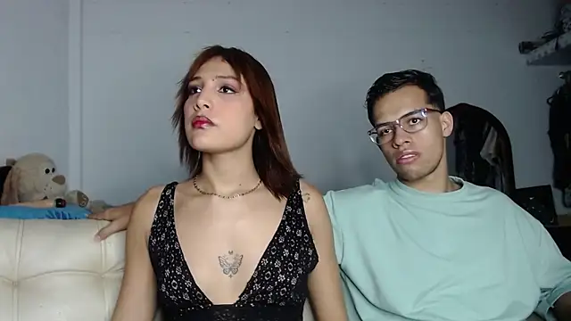 Snapshot of alexandra_lorens chatting on 09-28-25, 03:01 alexandra lorens online show from 09-28-25, 03:01