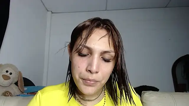 Snapshot of alexandra_lorens chatting on 09-29-25, 09:08 alexandra lorens online show from 09-29-25, 09:08