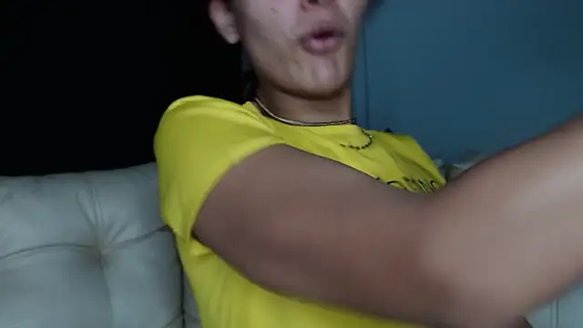 Snapshot of alexandra_lorens chatting on 10-14-25, 09:37 alexandra lorens online show from 10-14-25, 09:37