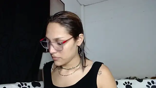 alexandra lorens online show from 11-09-25, 01:15