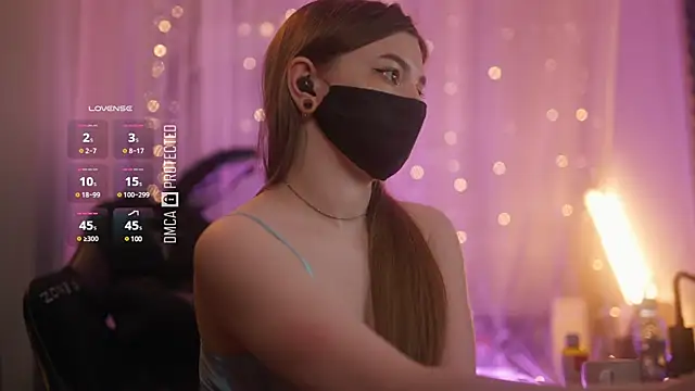 aarimass online show from 02-15-25, 07:17