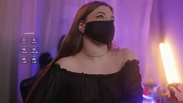 aarimass online show from 02-28-25, 05:37