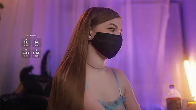 aarimass online show from 03-01-25, 01:18