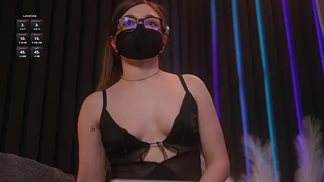 aarimass online show from 03-16-25, 08:54