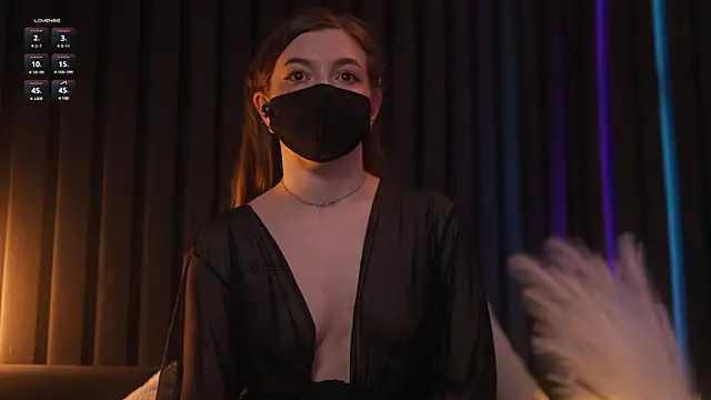 aarimass online show from 03-21-25, 10:06